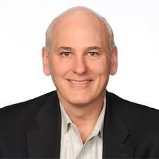 Jiim Euchner