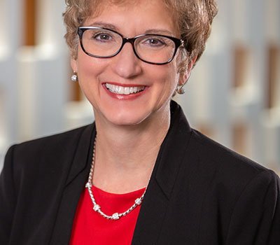 Alexa Dembek