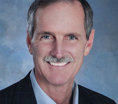 Dan Adams