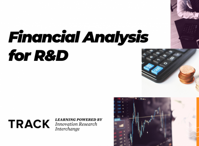 TRACK 20201202 financial analysis