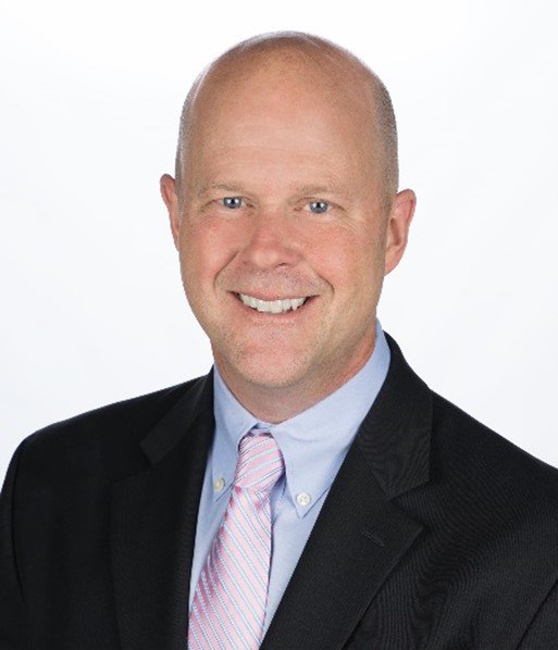 Craig Slavtcheff