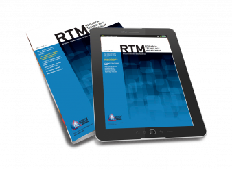 rtm-journal-cover