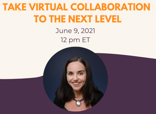 APQC Webinar