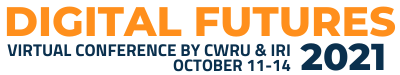 DFC21 BANNER