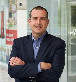 Francisco Fraga