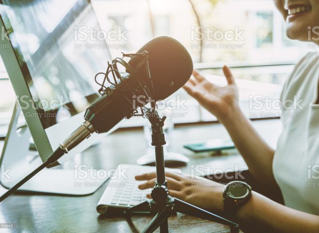 istockphoto-1254170843-2048×2048/