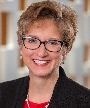 Alexa Dembek