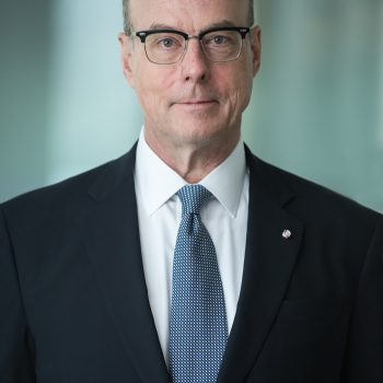 Randall Wright