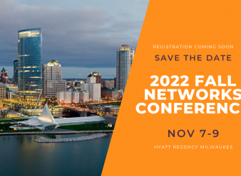 2022 Fall Networks Conference